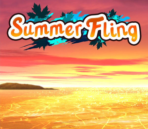 Summer Fling