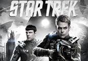 Star Trek