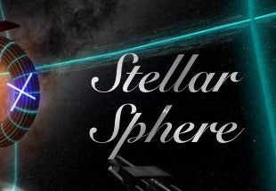 Stellar Sphere