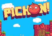 Pichon