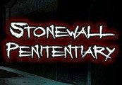 Stonewall Penitentiary