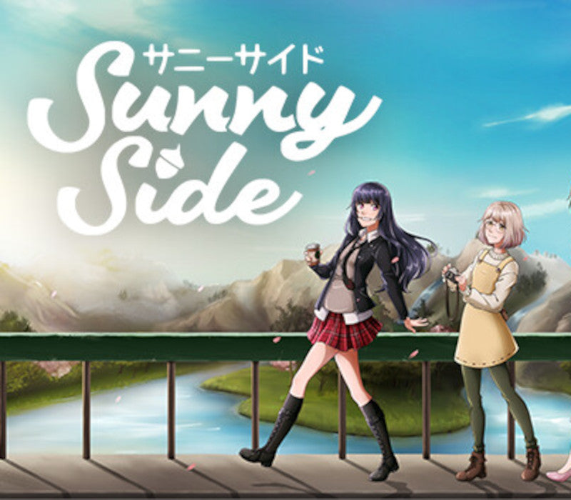 SunnySide