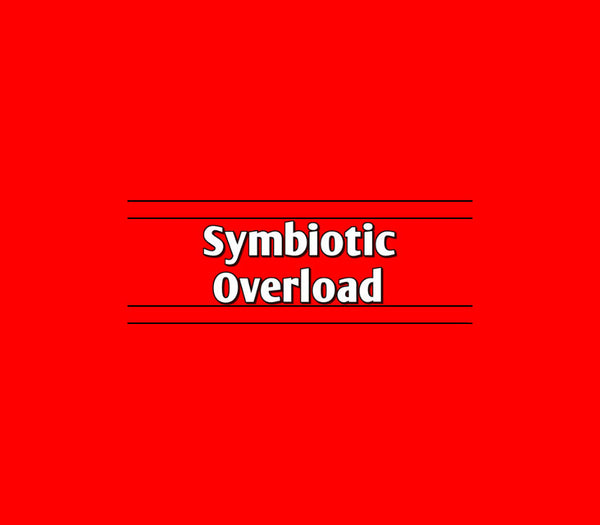 Symbiotic Overload