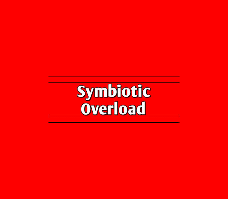 Symbiotic Overload