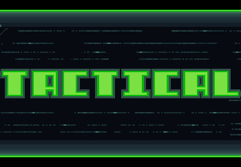 TACTICAL