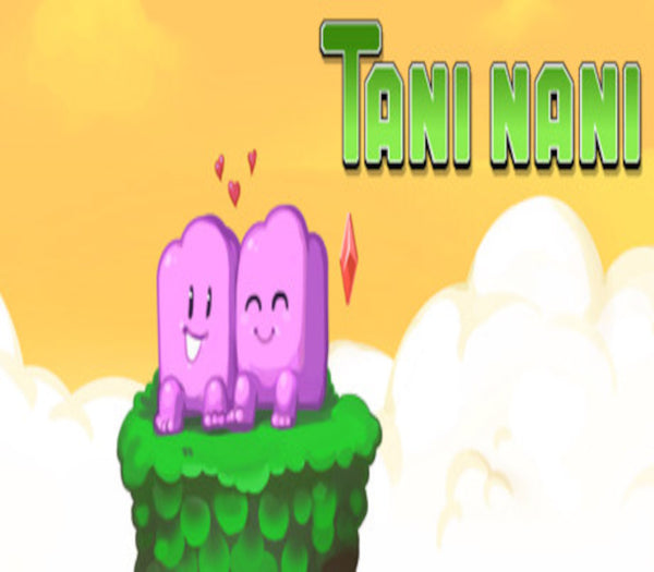 TaniNani