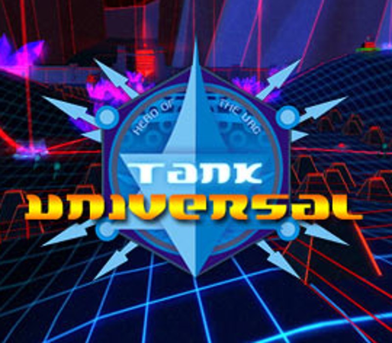Tank Universal
