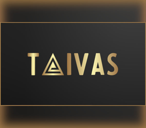 Taivas