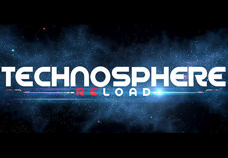 TECHNOSPHERE RELOAD