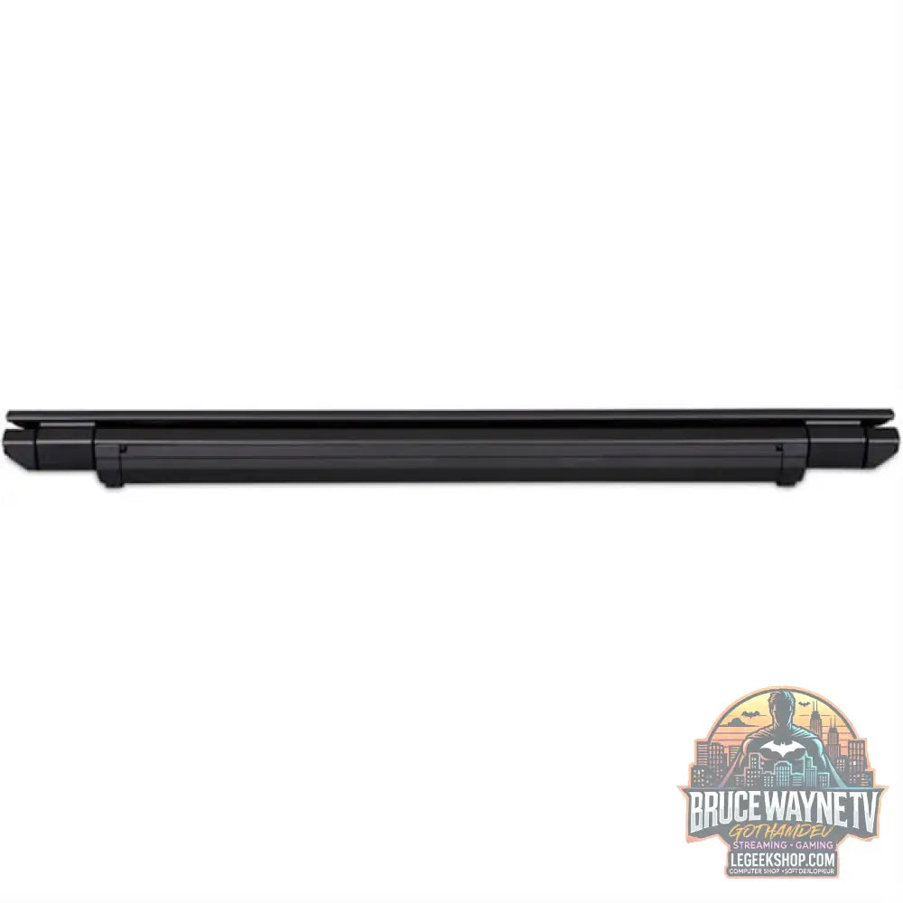 TERRA MOBILE 1516R i5-1334U W11P - TERRA - vue 7