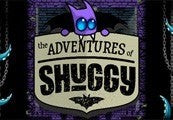 The Adventures of Shuggy