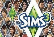 The Sims 3 - Date Night Expansion Pack