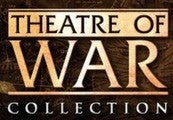Theatre of War Collection