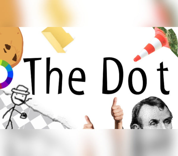 The Dot