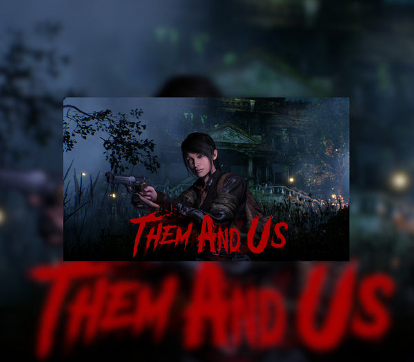 Them and