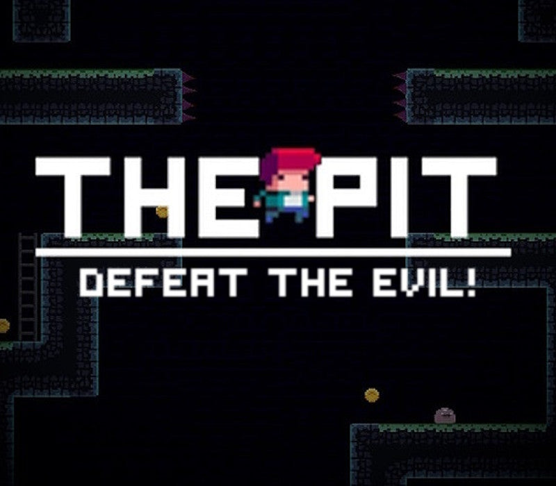 The Pit