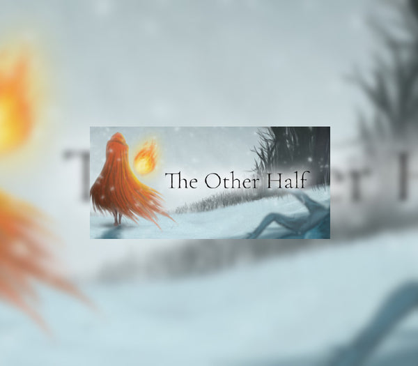 The Other Half