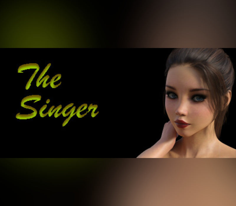 The Singer