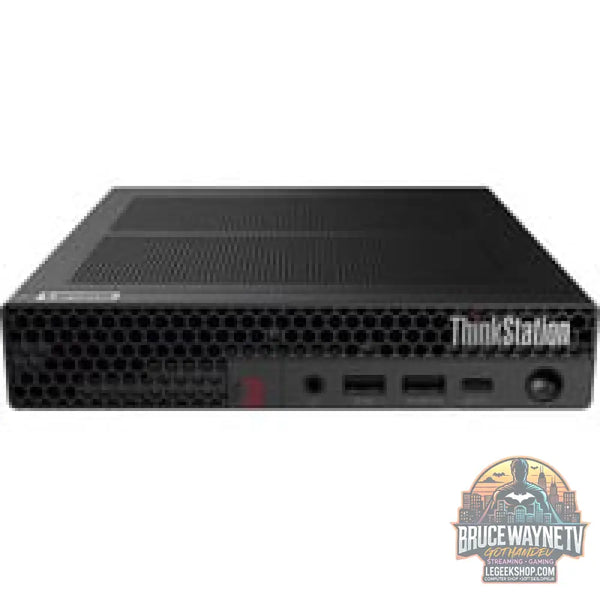 ThinkStation P3 Tiny Gen 2 (30K5006PGE)