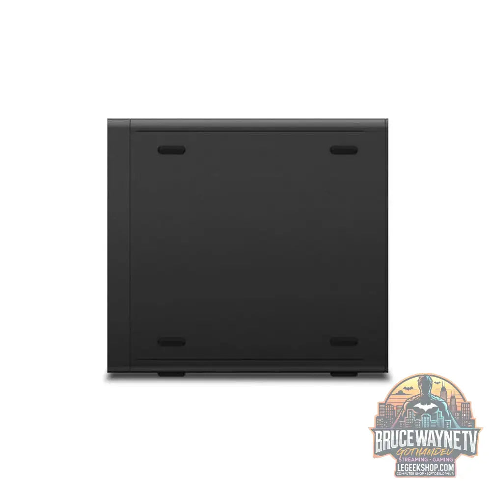 ThinkStation P3 Ultra SFF (30HA00BMGE) — vue 4