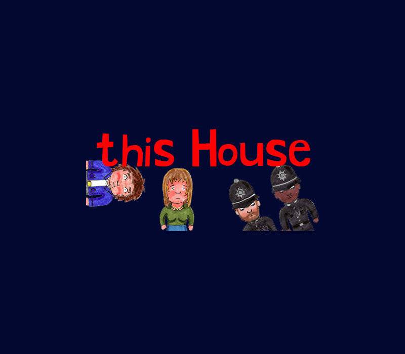 this House
