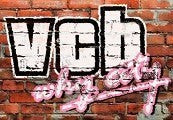 VCB: Why City