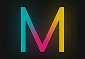 Minimal