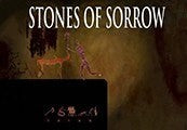 Stones of Sorrow
