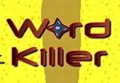 Word Killer: Zorgilonian Chronicles