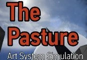 The Pasture