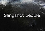 Slingshot People