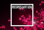 Assassination Box