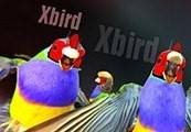 Xbird