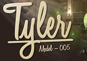 Tyler: Model 005