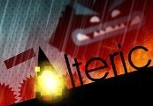 Alteric
