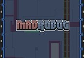 Madrobot X