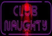 Club Naughty