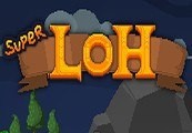 Super LOH
