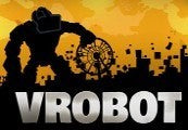 VRobot