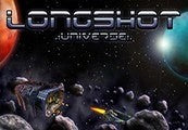 Longshot Universe