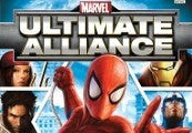 Marvel: Ultimate Alliance