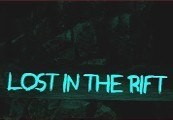 Lost in the Rift - Reborn