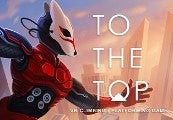 TO THE TOP