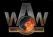 Wars Across The World