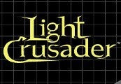 Light Crusader
