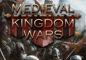 Medieval Kingdom Wars