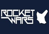 Rocket Wars