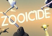 Zooicide