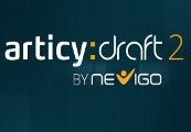articy:draft 2 SE