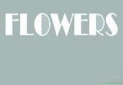 Flower Design